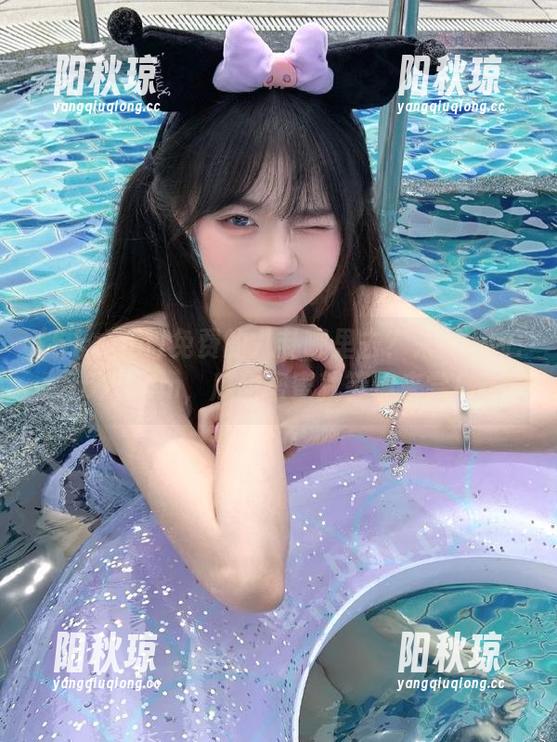 免费的八卦哪里去？来www.51.com，瓜甜蜜蜜就等你来尝！