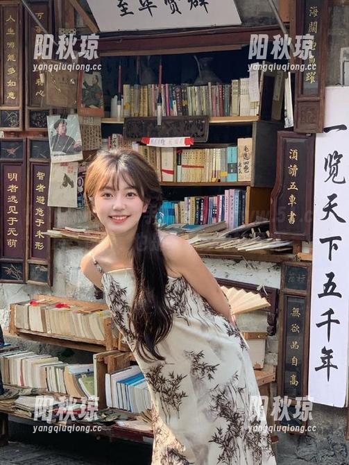 安卓手机上的“www.51.com”体验，也是个奇妙的旅程呢～