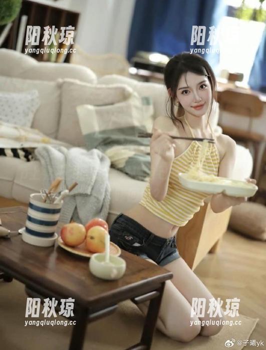 我就在“www.51.com”app上看热闹，结果发现自己成了围观群众，咋回事？