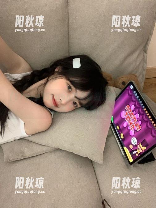 51app 51app的更新我只想说,哪来的永久体验啊!