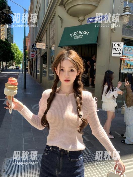 51app说要‘变身’，下载新版的链接就像是魔法咒语！