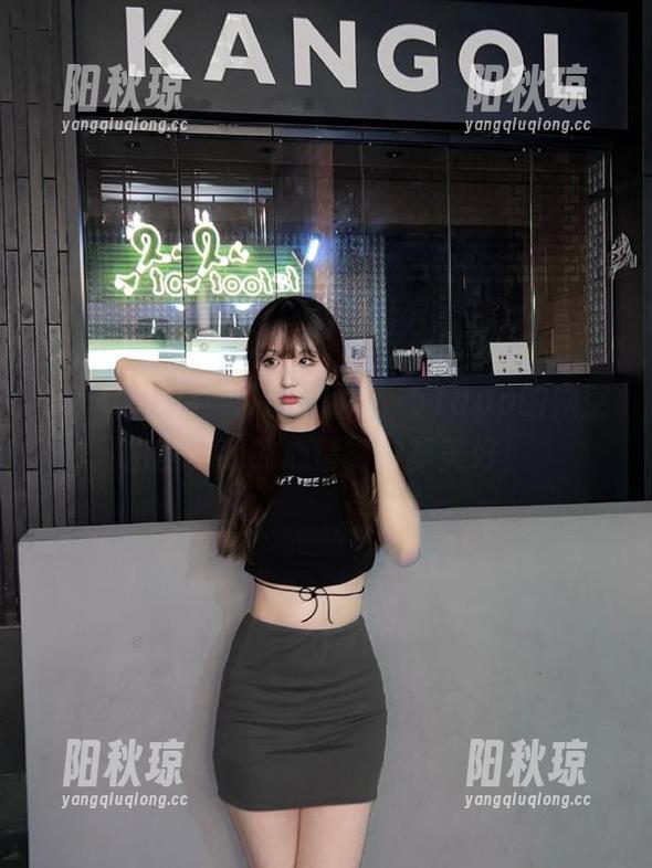 官网新版下载，51app的横空出世，我的心情复杂却美好！