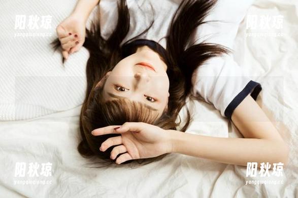 51cg.fun 安卓系统的朋友们,来“丿丿51cg.fun”吃瓜,别再光刷朋友圈了!