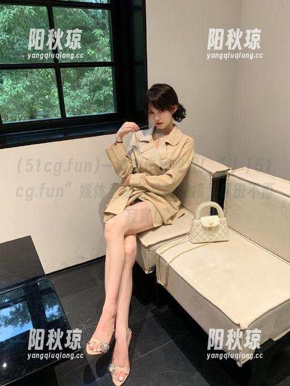 一波操作猛如虎！“丿丿51cg.fun”媒体汇总新导航链接，瓜田不再寂寞！