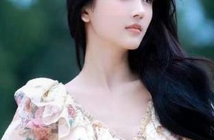 注意！//51cg.fun苹果版放出，果然是一言不合就催人泪下的节奏！