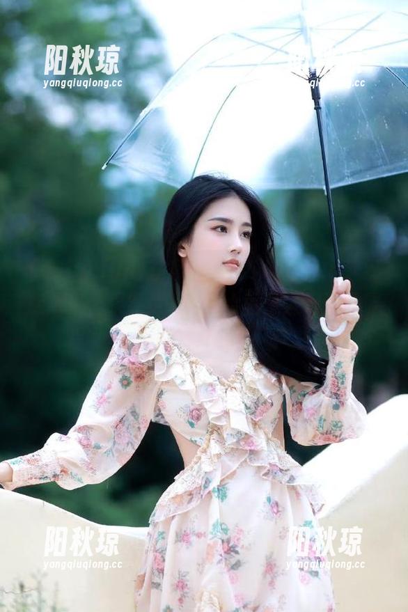 注意！丿丿51cg.fun苹果版放出，果然是一言不合就催人泪下的节奏！