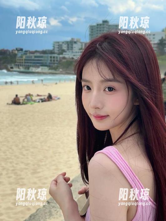 51cg 巨型黑影在51cg中躲藏,ios接口开启见证吃瓜新境界!