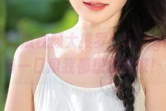 吃瓜视频大搜罗！51cgfun里的每一口瓜我都想搬回家！