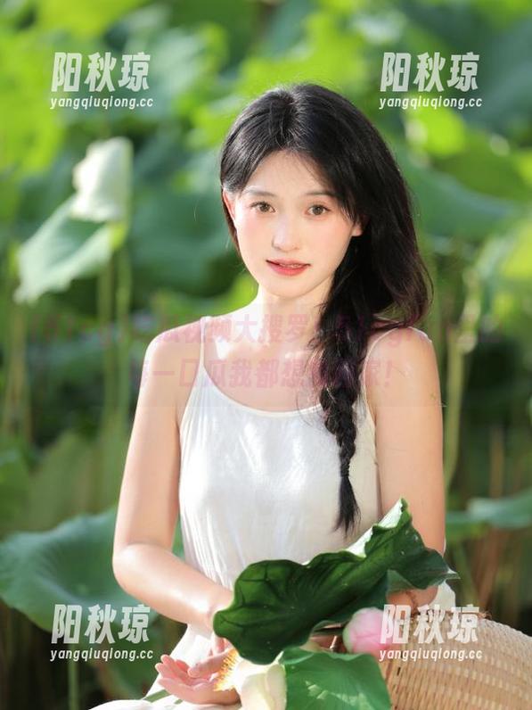 吃瓜视频大搜罗！51cgfun里的每一口瓜我都想搬回家！