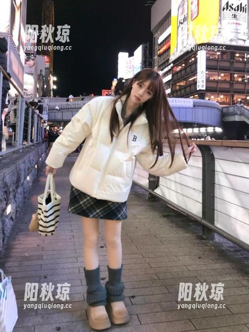 安卓机的手心大作战：51cg帮你揭露不堪黑料！