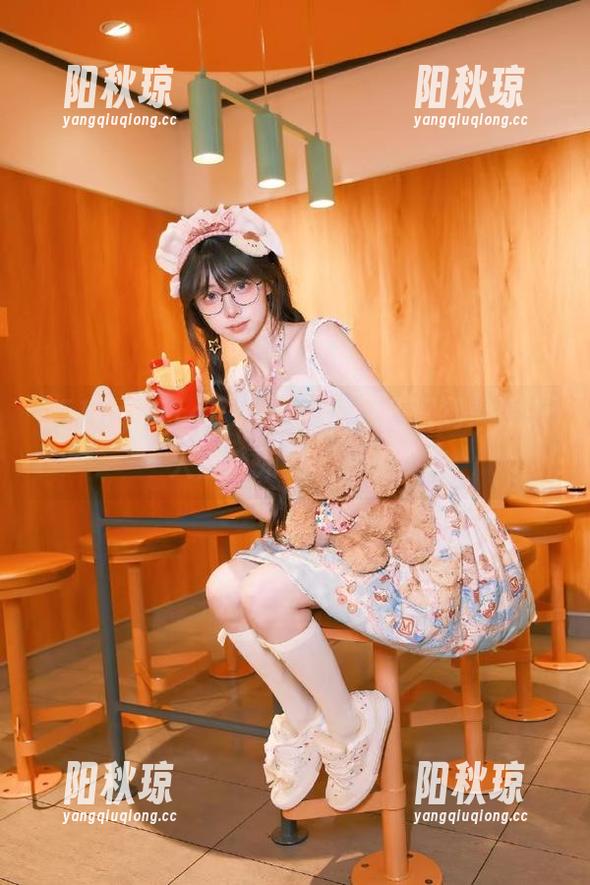 51cg10视频让我意识到：原来人生能如此五彩斑斓