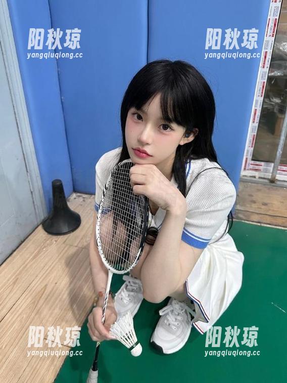 特别好奇，51cgfun传送门里的瓜味儿，别让我失望啊，求刺激！