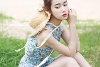 在51cgfun找永久的爆料，吃瓜的乐趣无处不在