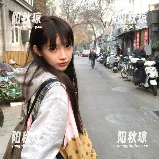 51cg网的独特魅力，用我的点赞给它打个分，图啥呢？各位都明白吧…