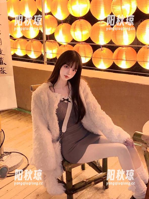 51cg 观看的时候,不知不觉就深陷了“51cg4”的漩涡
