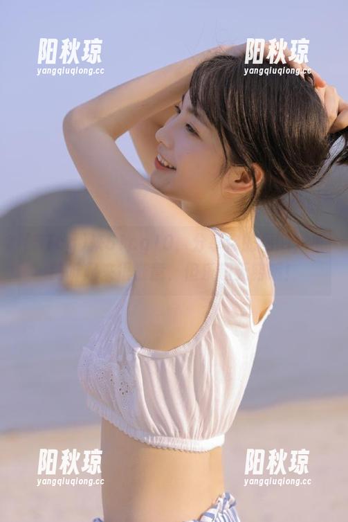 来51cg10，分享你的见闻，虽然听起来很随意，但乐趣无穷哦！