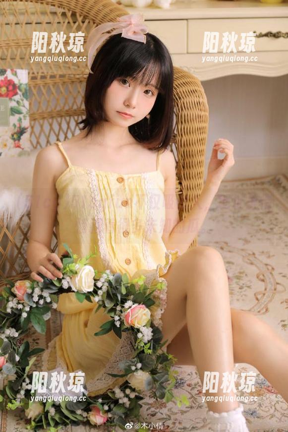 51cg 51cgfun不仅吸引人,地址里悄悄藏着很多未知的瓜。