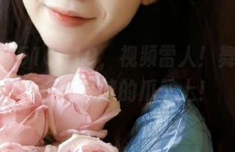 51cg10，视频雷人！舞蹈的节奏全在猫咪的爪子上！