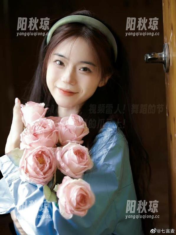 51cg 51cg10,视频雷人!舞蹈的节奏全在猫咪的爪子上!