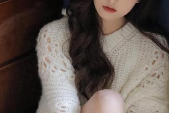 51cg.online的IOS版本，真的有点让人头疼……