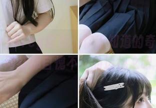 51cg官网：你不知道的奇葩，连网红都自愧不如的透视之眼