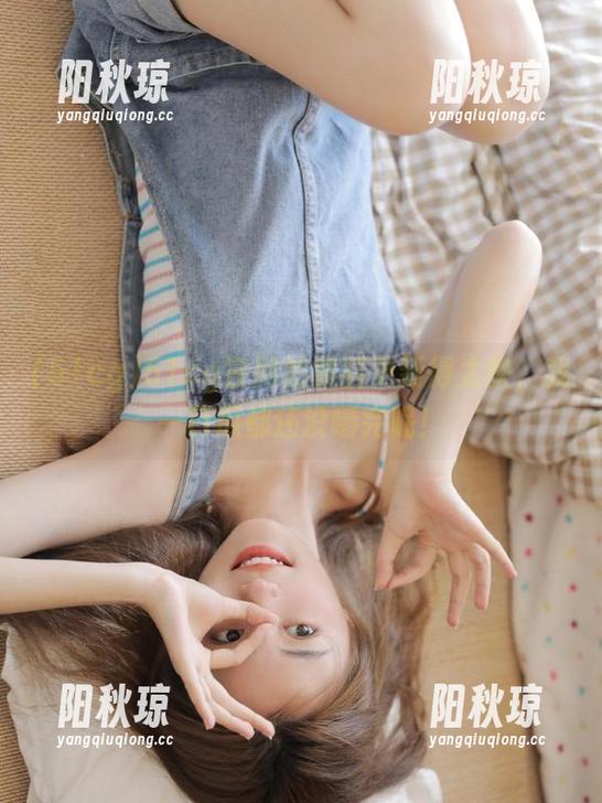 51cg官网的黑料更新得太快，我一口瓜都还没嚼完呢！