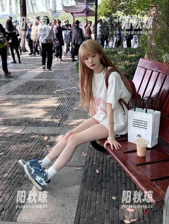 想找51cg.fun1网址的吃瓜活动吗？我告诉你，吃完瓜再来看看啥都不怕