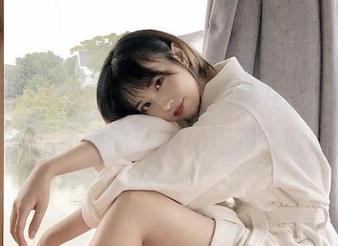 今天吃瓜的我，居然在51cg上找到“永不迷路”的秘籍吗？哈哈。