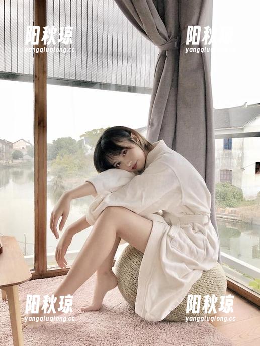 今天吃瓜的我，居然在51cg上找到“永不迷路”的秘籍吗？哈哈。
