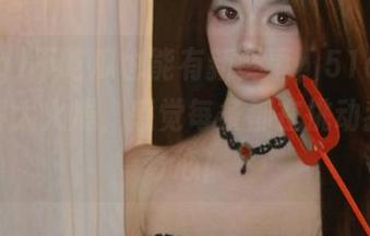 不吃瓜也能有新鲜事，51cgfun分享得太火爆，感觉每条都在挑动我的好奇心！