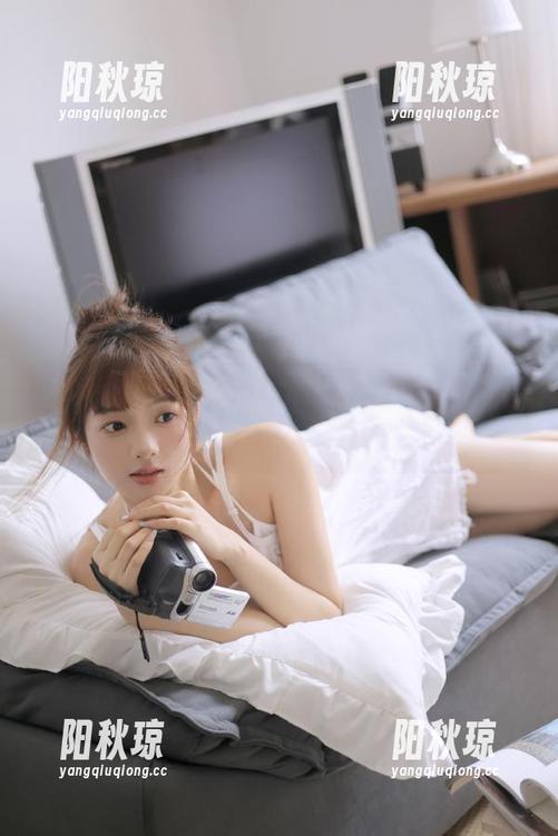 吃瓜正当时！51cg视频挖出的黑料，有点意思！