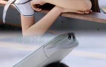 51cgfun，吃瓜入口在哪里？我哪怕只是想偷瞄一下…