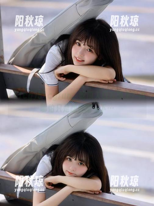 51cgfun，吃瓜入口在哪里？我哪怕只是想偷瞄一下…
