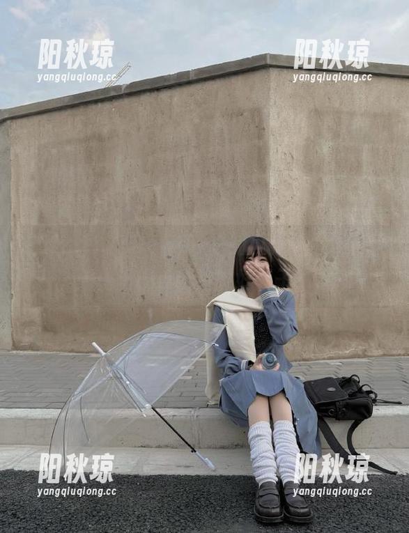 “51cg4”里的瓜真多，来收藏一波吧，别错过好料子！