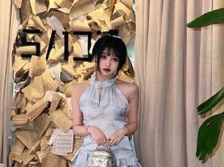 51cgfun首页的热搜瓜四溅，大家快来分享你的看法，不一会儿又要翻身了！