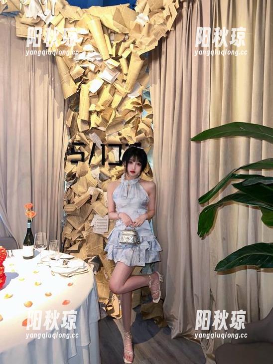 51cg 51cgfun首页的热搜瓜四溅,大家快来分享你的看法,不一会儿又要翻身了!