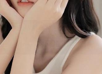 吃完瓜，只能在“51cg10”发布里消化……反正不影响体重嘛
