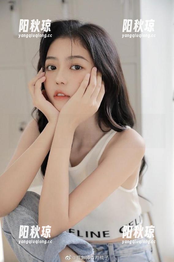 吃完瓜，只能在“51cg10”发布里消化……反正不影响体重嘛