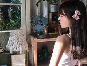 51cg7.com苹果版一上线，整个朋友圈都好像神隐了，从哪找回他们？