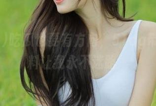 吃瓜也要有方向，51cg带来的黑料让我永不迷路～