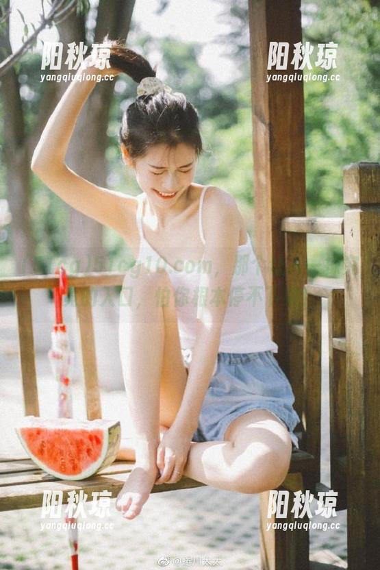 51cg10.com，那个让人一探究竟的入口，怕你根本停不下来！