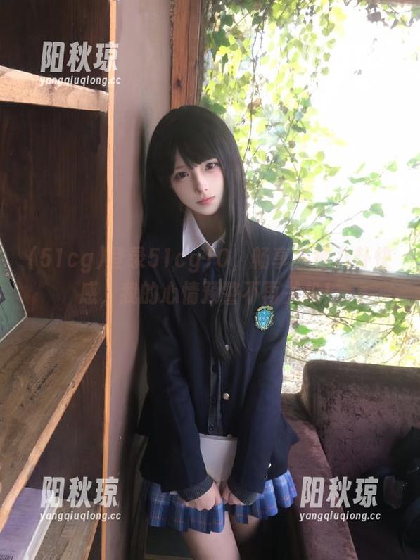 51cg 登录51cg10,畅享各种八卦快感,我的心情预警不再关机!