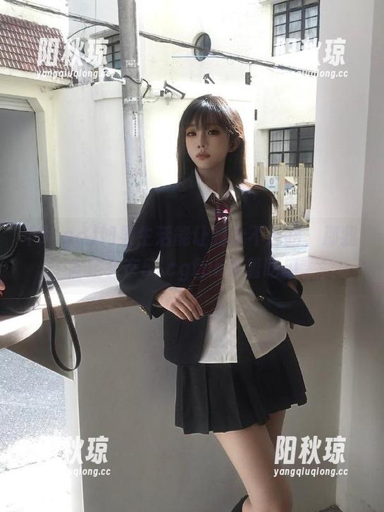如果生活能让我永不迷路，那我肯定会在51cgfun呆着吃瓜。