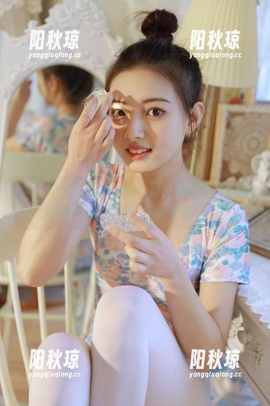 51cg2.me入口：欢迎来到瓜果飘香的奇妙世界，你准备好了吗？
