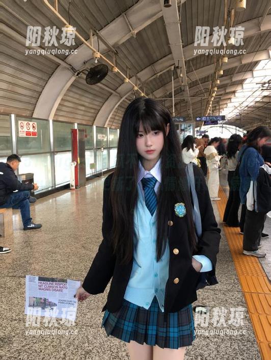 吃瓜不如吃资源，今天51chigua.fun又更新了，心情像开了一扇窗。