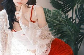 51chigua.fun发布：请注意！散播这一颗热烈的瓜，可能会烫到哦！
