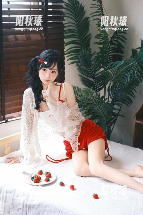 51chigua 51chigua.fun发布:请注意!散播这一颗热烈的瓜,可能会烫到哦!