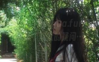 51chigua.fun直达大家心中那个沉默的疑问…