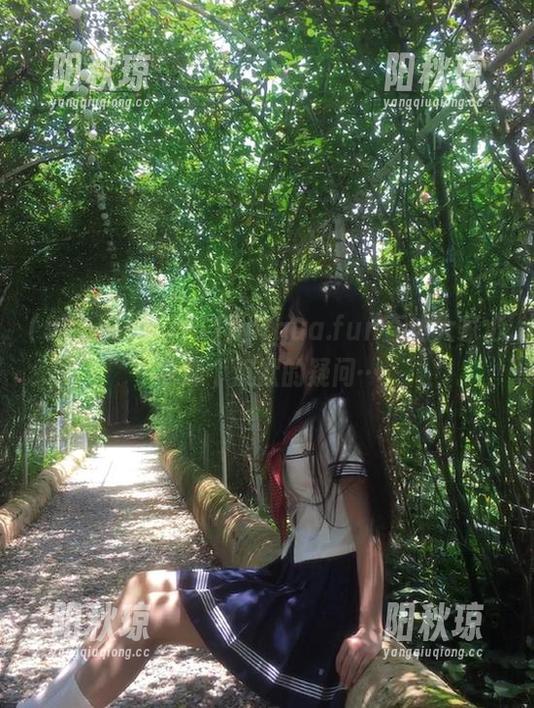51chigua.fun直达大家心中那个沉默的疑问…