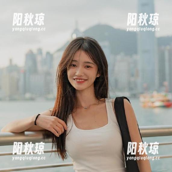 想知道51fun.cg24的入口，进去后就被娱乐刷到怀疑人生！
